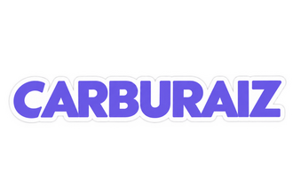 Carburaiz
