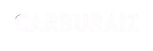 Carburaiz