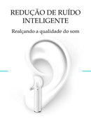 Fone De Ouvido Sem Fio |  i7S Tws