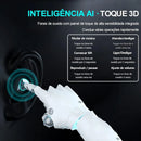 Fone De Ouvido Bluetooth 5.1 | M10 TWS