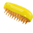 Escova A Vapor 3 Em 1 | BRUSH
