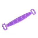 Massageador de  Silicone | DermoCare