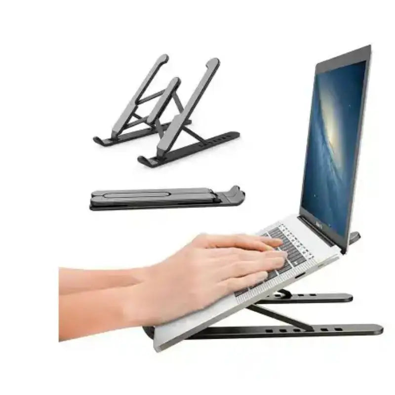 Suporte para Notebook | ComfortStand