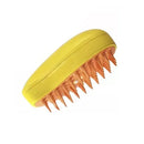 Escova A Vapor 3 Em 1 | BRUSH
