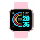 Relógio Smartwatch