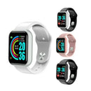 Relógio Smartwatch