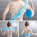 Massageador de  Silicone | DermoCare