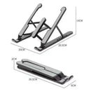 Suporte para Notebook | ComfortStand