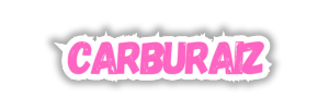 Carburaiz