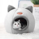 Cama para  Gatos