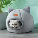 Cama para  Gatos