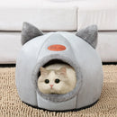 Cama para  Gatos