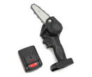 Motosserra Portatil | WoodMaster Pro