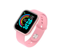 Relógio Smartwatch