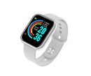 Relógio Smartwatch