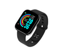 Relógio Smartwatch