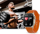 Novo relógio  | T900 Unisex GPS Track