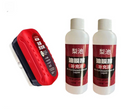 Kit De Limpeza Para Vidro De Carros | BrilhoSeguro