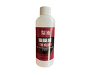 Kit De Limpeza Para Vidro De Carros | BrilhoSeguro