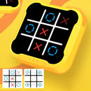 Jogo da Velha Eletronico