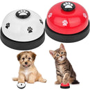 Sino interativo para Pet's