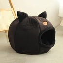 Cama para  Gatos