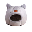 Cama para  Gatos