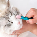 Pinça para limpeza de Pet's | PetSil