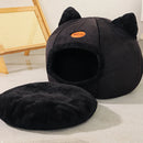 Cama para  Gatos