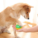 Sino interativo para Pet's