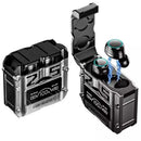 Fone  Sem Fio | TWS M25