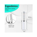 Irrigador Oral | WaterFloss