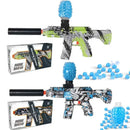 Mini M416 de Bolinha Gel | StrikeGel