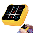 Jogo da Velha Eletronico