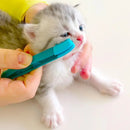 Pinça para limpeza de Pet's | PetSil