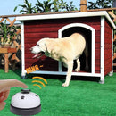 Sino interativo para Pet's