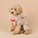 Roupas para cães de estimação | Petsil