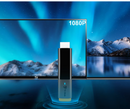 Transformação SmartTV | EasyTV OS