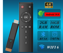 Transformação SmartTV | EasyTV OS