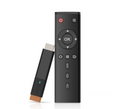 Transformação SmartTV | EasyTV OS