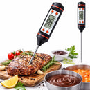Termômetro  ChefTemp Pro