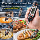 Termômetro  ChefTemp Pro