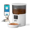 Alimentador Automático  Newpet Bivolt