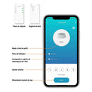 Alimentador Automático  Newpet Bivolt