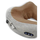 NeckRelax Massageador  Elétrico