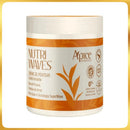 Creme de Pentear Nutri Waves
