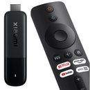 Controne Xiaomi Mi TV Stick Box 4K