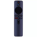 Controne Xiaomi Mi TV Stick Box 4K