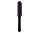 Escova Alisadora AntiFrizz | Super Volt
