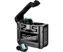 Fone  Sem Fio | TWS M25